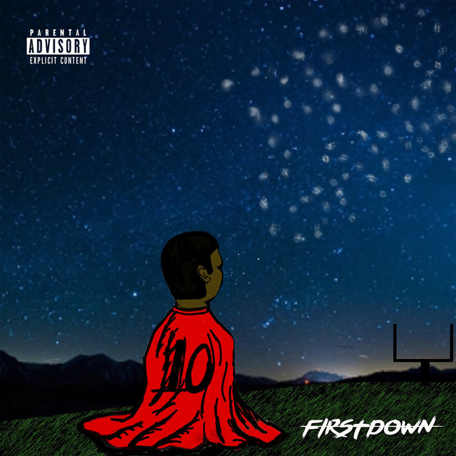 First Down