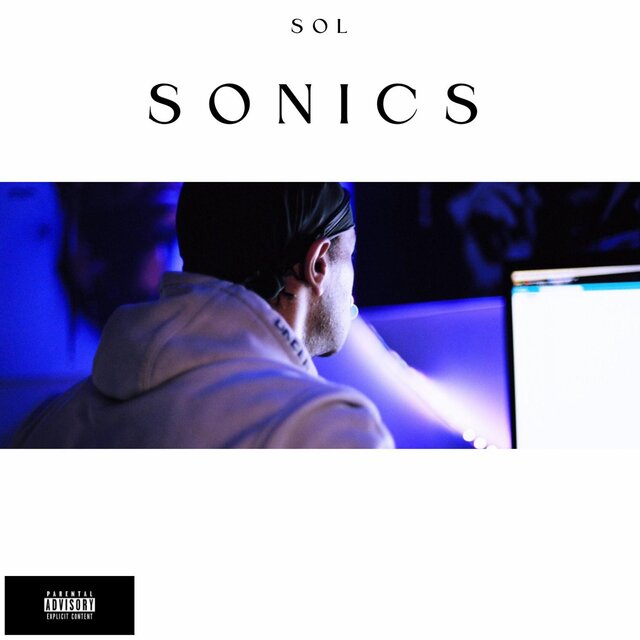Sonics