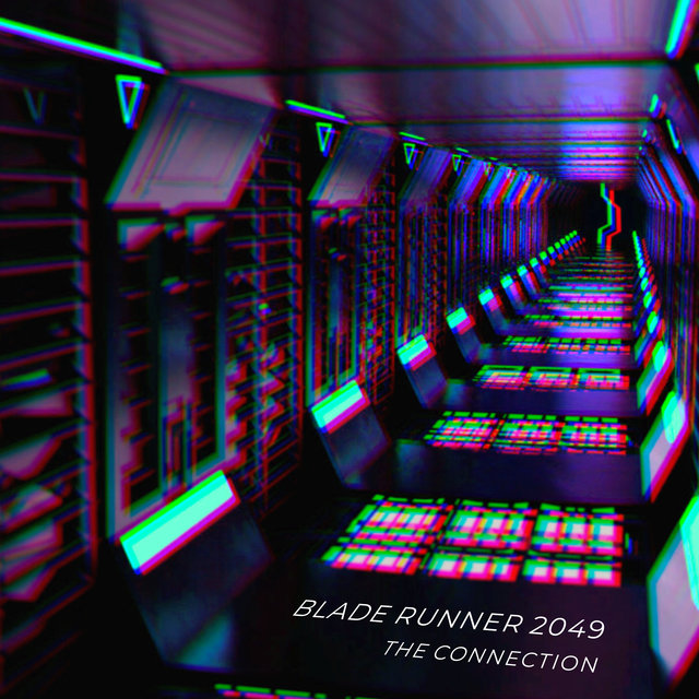 Blade Runner 2049