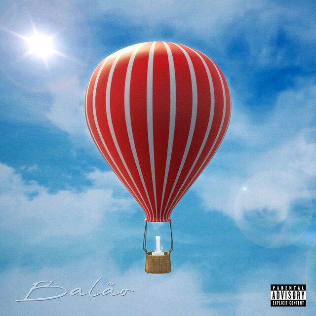 Balão