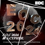 Cypher