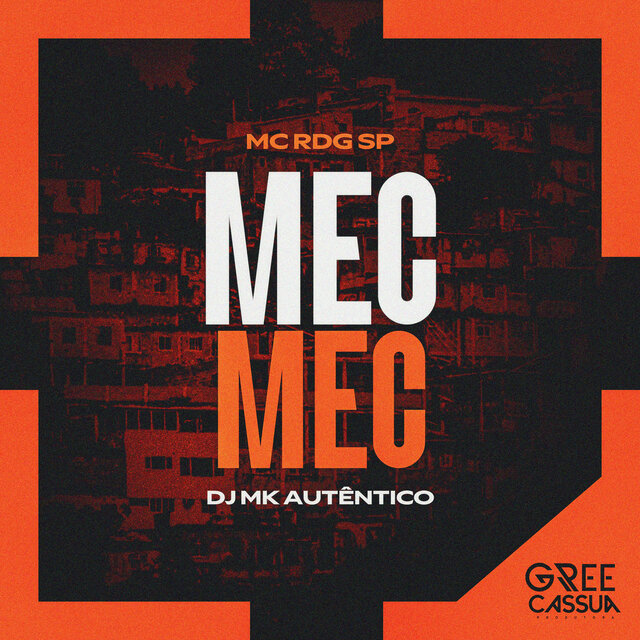 Mec Mec