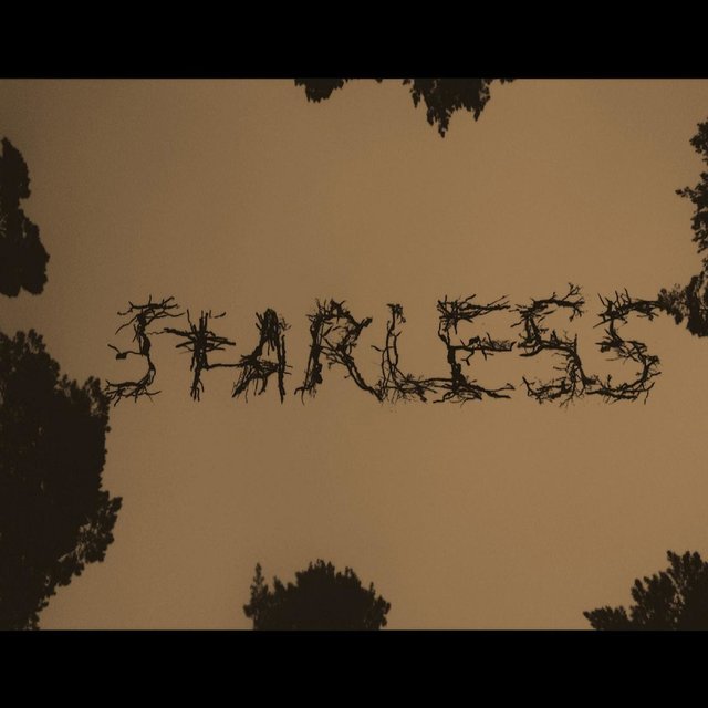 Starless