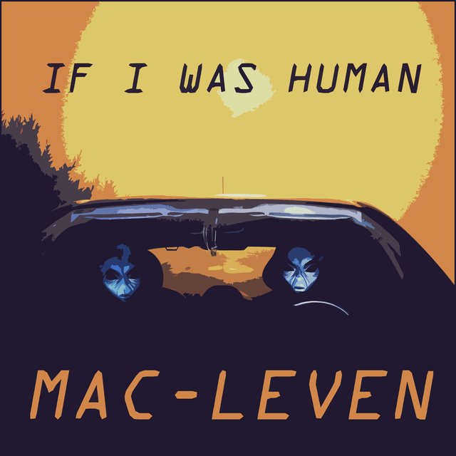 If I Was Human