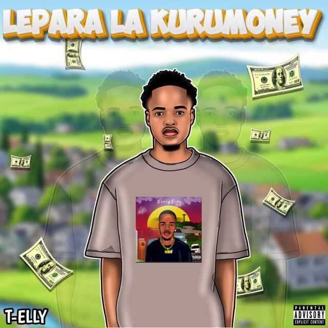 LEPARA LA KURUMONEY