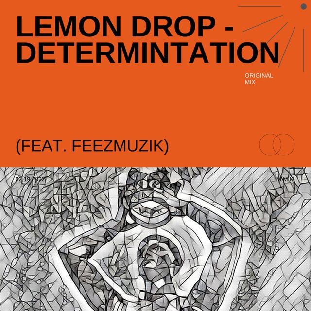 Determination