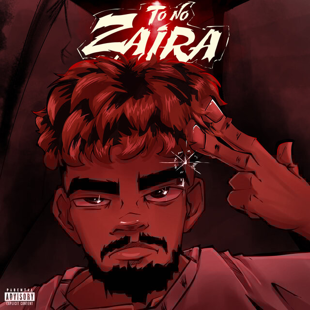 TO NO ZAIRA