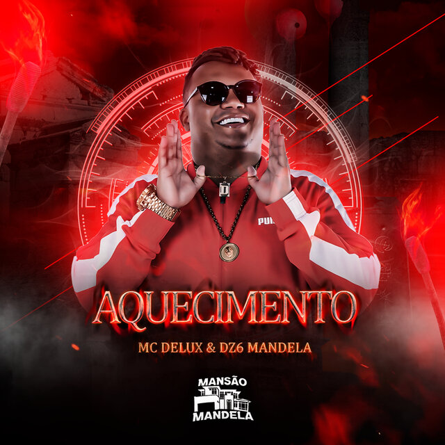 Aquecimento