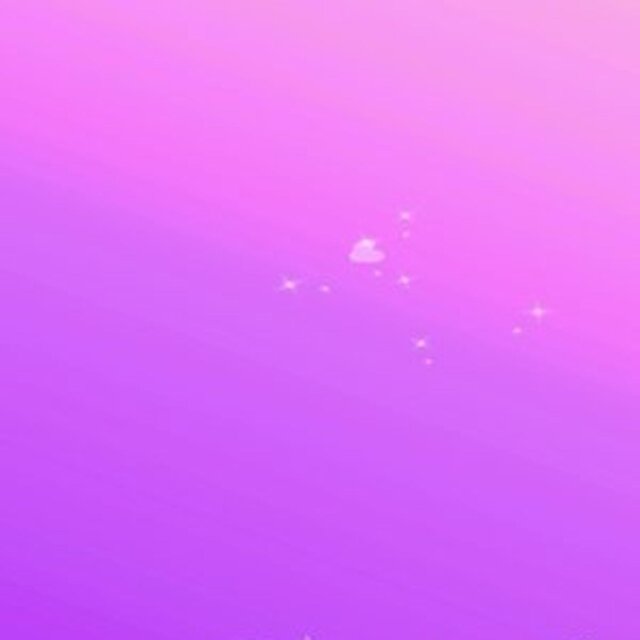 Dissimulation