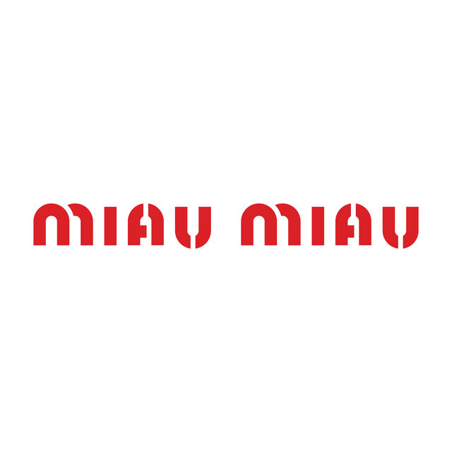 miaumiau
