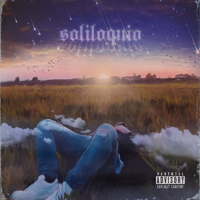Soliloquio