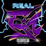 Real FM