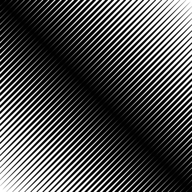 Interzone