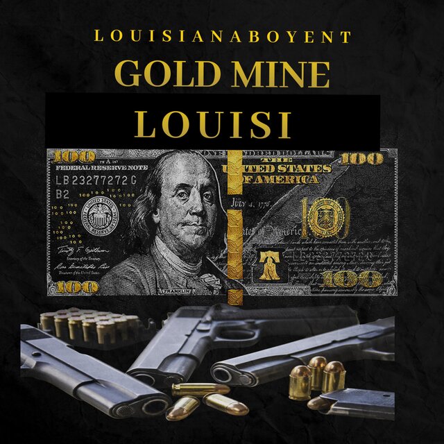 GOLDMINE