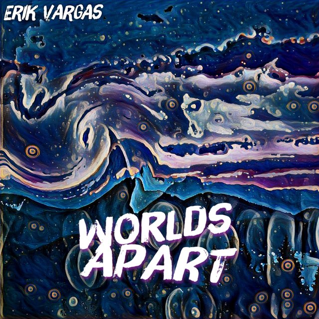 Worlds Apart 2022