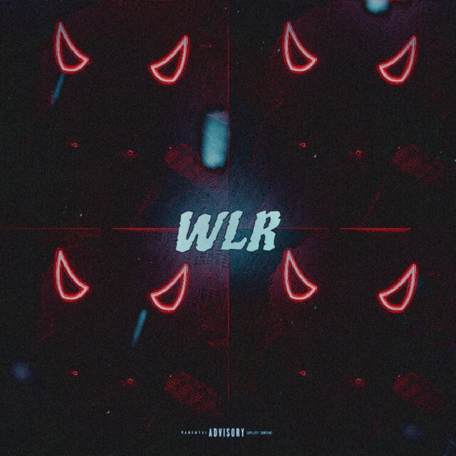 WLR