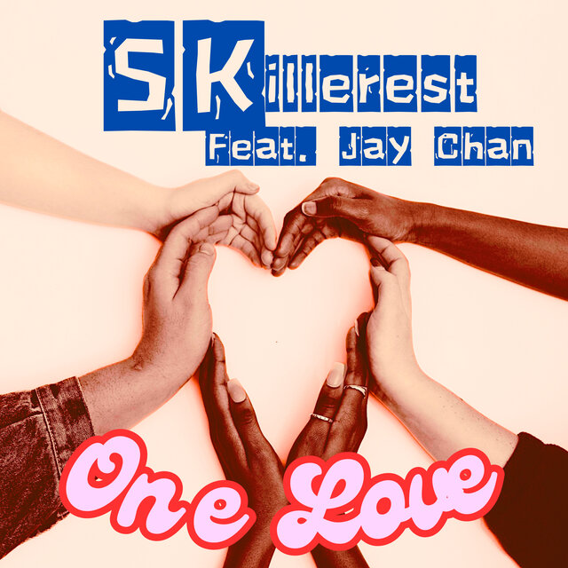 One Love
