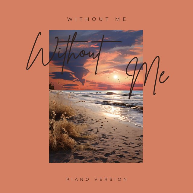 Without Me