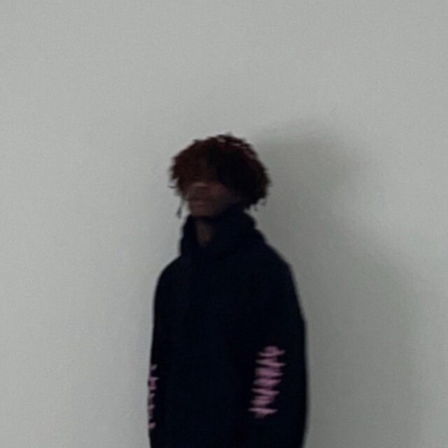 Samsara