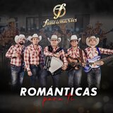 ¿Cuantas Veces? (En Vivo)