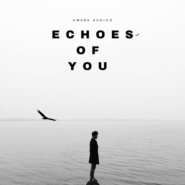 Echoes of You
