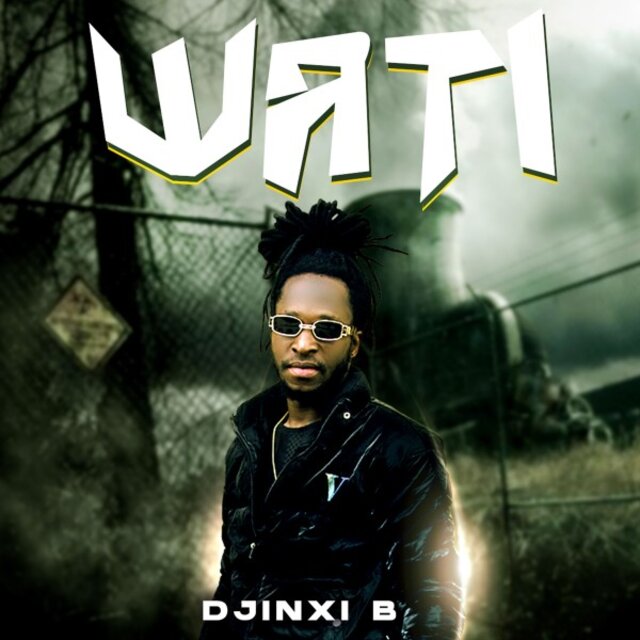 Wati