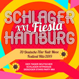 Für Gaby tu ich alles