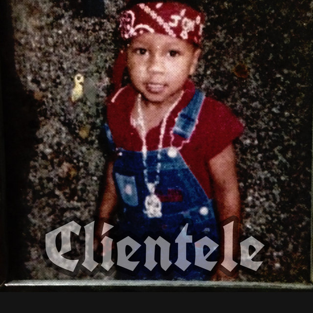 Clientele