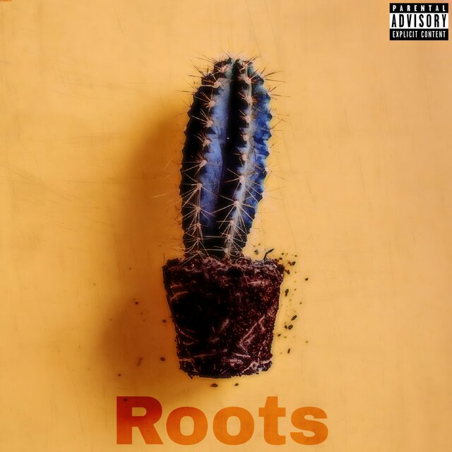 Roots
