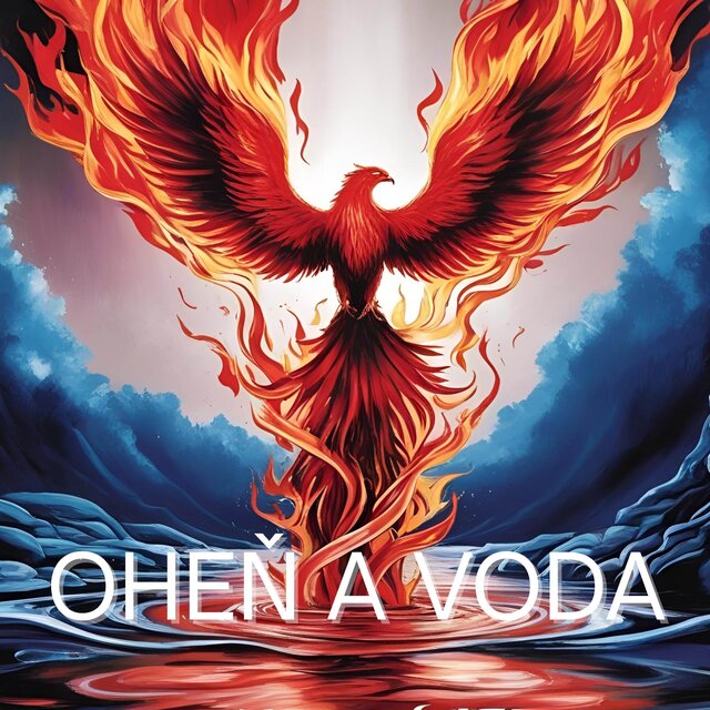 Oheň a voda