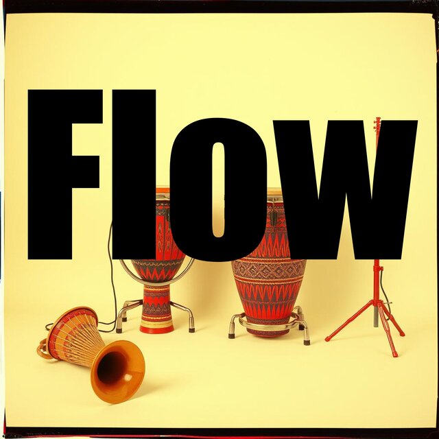 Flow