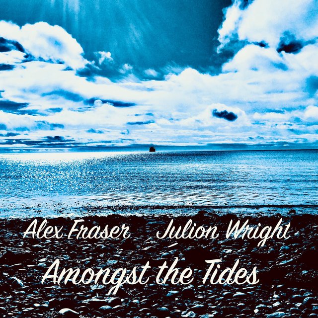 Amongst the Tides