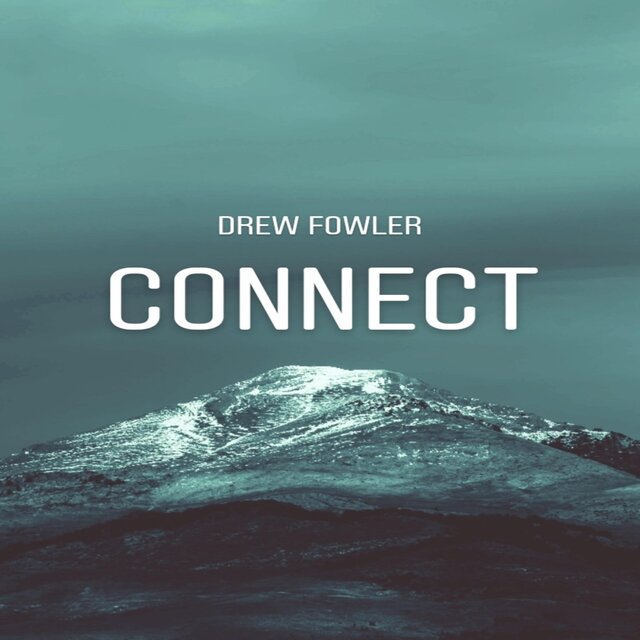 Connect
