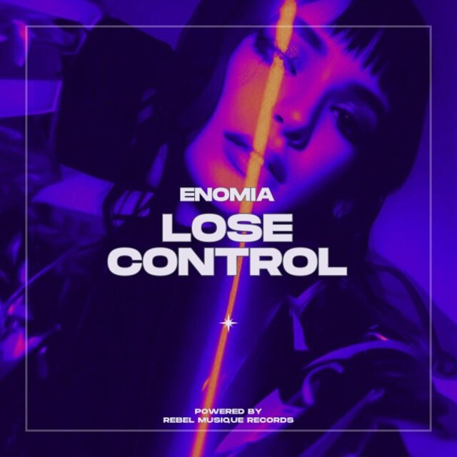 Lose Control