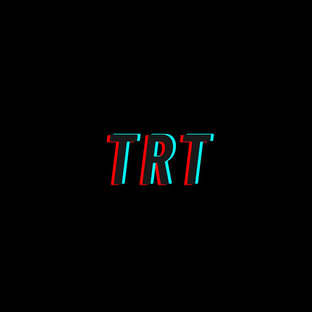 Trt
