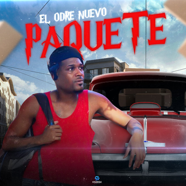 Paquete