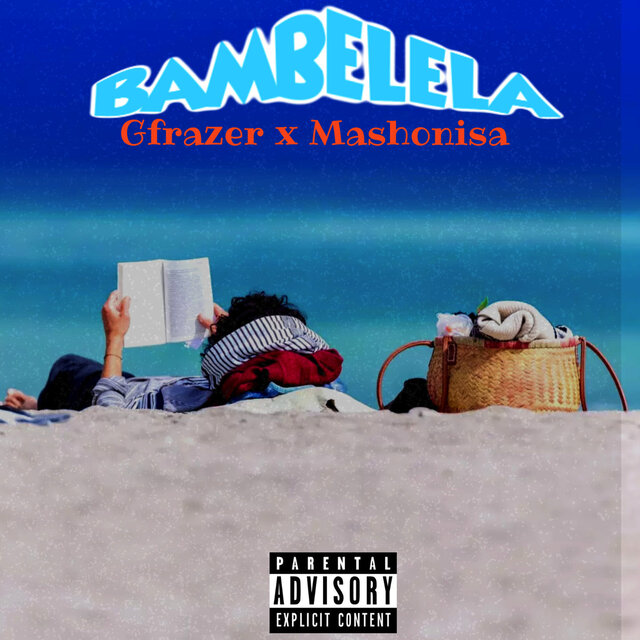 Bambelela