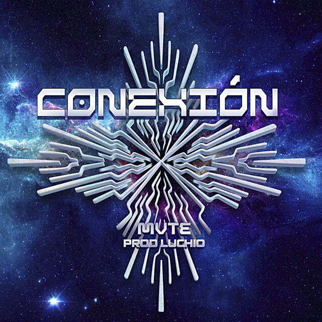 Conexíon