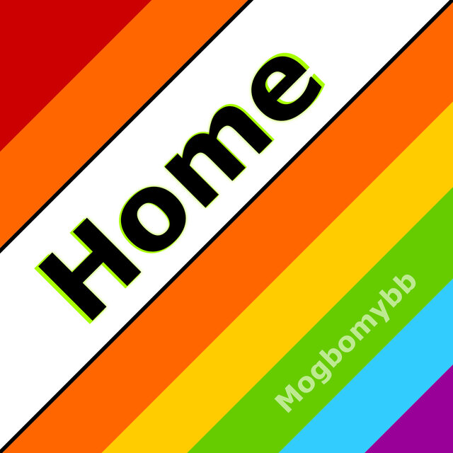 Home