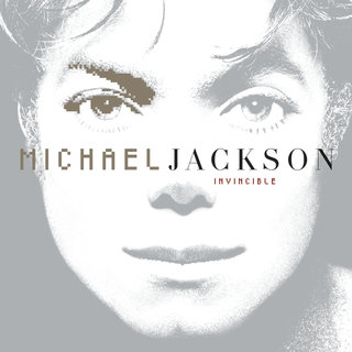 送料無料　MICHAEL JACKSON 超レア12インチ2枚まとめ#CLUB 送料無料 MICHAEL JACKSON 超レア12インチ2枚まとめ#CLUB 送料無料