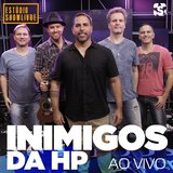 Tudo pra Chamar Sua Atenção