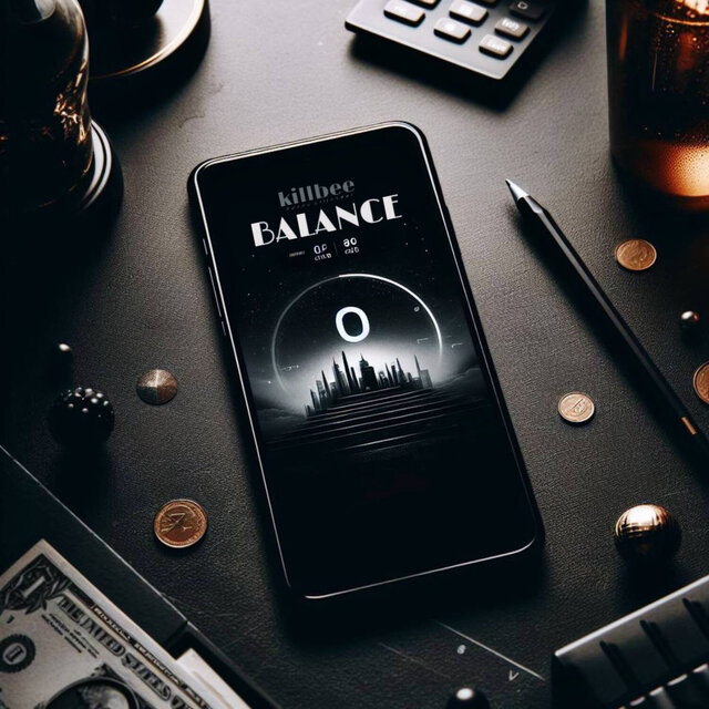 Balance
