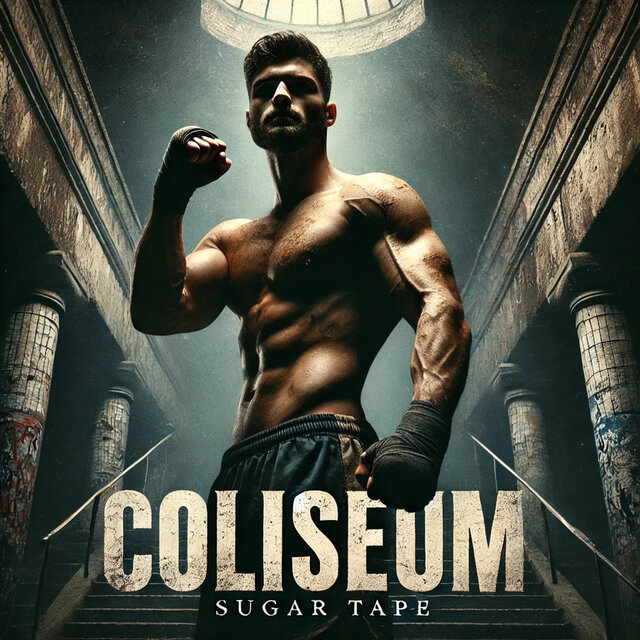 Coliseum