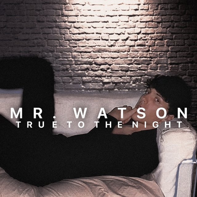 True To The Night