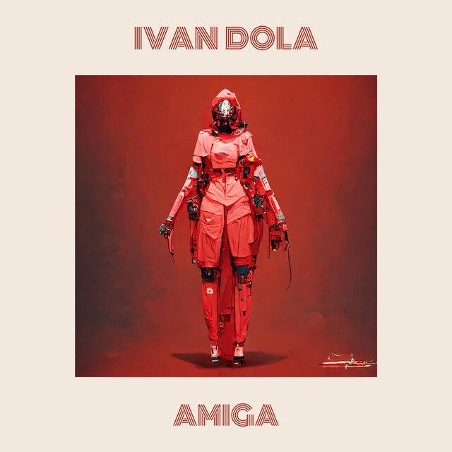 Amiga