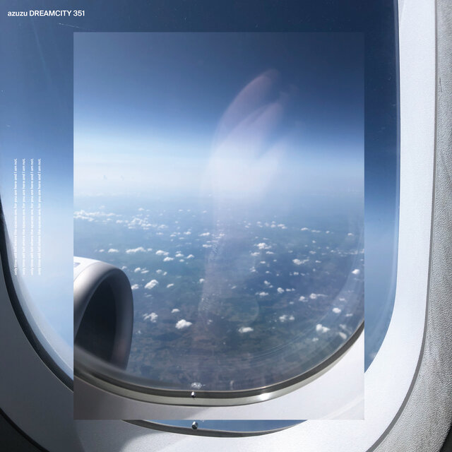 Dreamcity 351