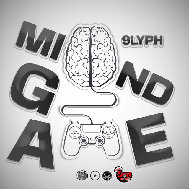 Mind Game