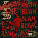 Blah Blah
