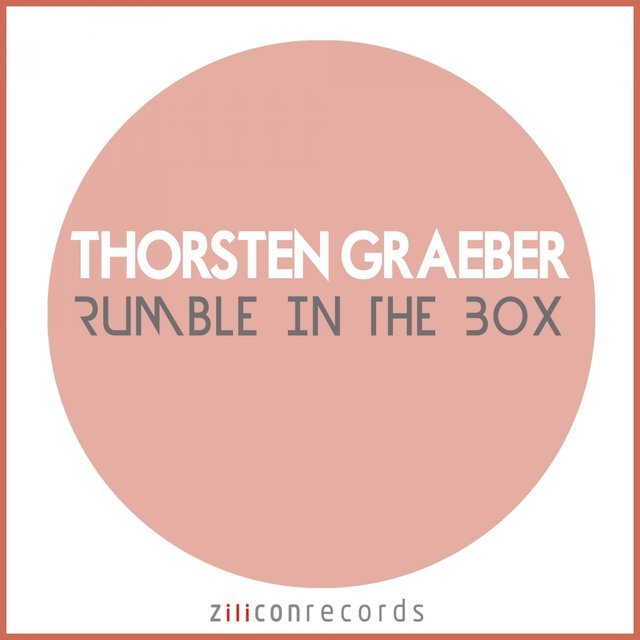 Rumble In The Box