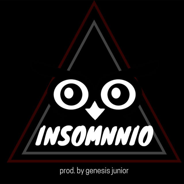 Insomnio